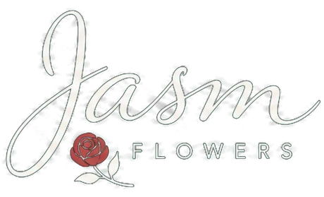 JASM Flowers