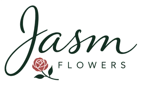 JASM Flowers